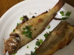 -小河无名面馆