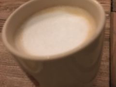 -Maan coffee漫咖啡(1905店)