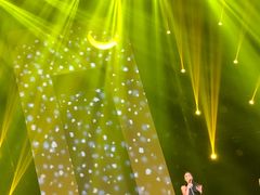 -武汉客厅中国文化博览中心