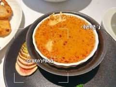 -黑宝石西餐厅(汇励99城市公园店)
