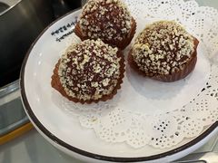 -盈田盈粥庄(博山东路店)
