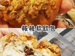 -GAONNURI加温努力(马场店)