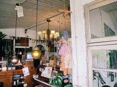 -懒鱼时光馆(沙坪坝店)