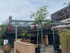 -阿细汉菜(本地盐帮菜名店)