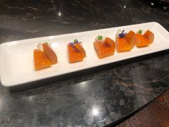 -童福兴·南京菜(老门东店)