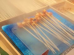 -串一火锅(赛格国际购物中心店)