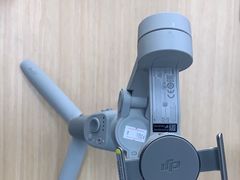 -佳能相机·普晶官方店(成都华凌西南婚纱摄影器材城店)