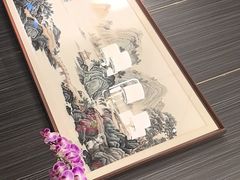 -玉林烤鸭店(垡头店)