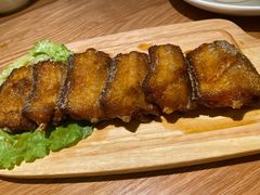 -原製原味(普陀山磐龙店)