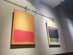 -榖屋house of flour(张江首店)