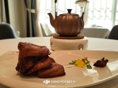 -海味观(老西门店)