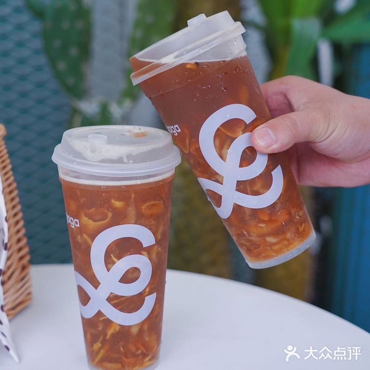 爆赞！姐妹快去试哦，错过就要等一年啦