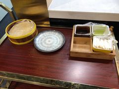 -圣罗巴海鲜自助(黑金店)