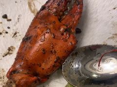 -珍宝海鲜JUMBO Seafood(尚嘉店)