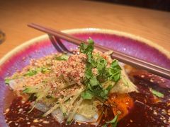 -纳鲁孜·新疆特色餐厅(上海悦荟广场店)