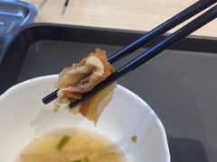 -武圣羊汤·西北面(朝阳门店)