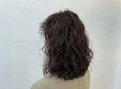 点击看大图 -MOVAN HAIR莫凡匠人发型屋