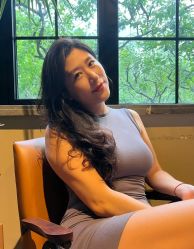 -GT潮朴美业