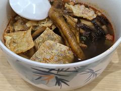 -文昌桥螺蛳粉(魏公村店)