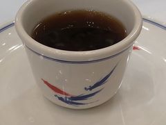 普洱茶-稻香(青衣城店)