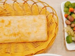-琴岛顺天馄饨(漳州二路店)