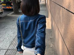 -成都绿洲大酒店(春熙路太古里店)