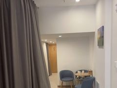 -麦悠悠·SPA·推拿(太阳山路店)