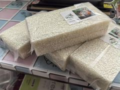 -小六农家乐(崇明西沙湿地店)