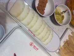 -倍儿红喜临门火锅(文兴路店)