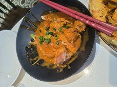 -金谷园饺子馆(北邮总店)
