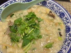 -西安老王家(振兴西路店)