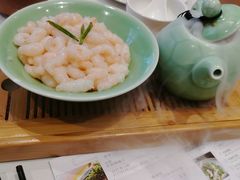 -知味观(湖滨总店)