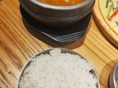 -韩罗苑(万象城店)