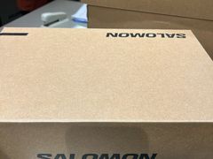 -SALOMON萨洛蒙(北京王府中环店)