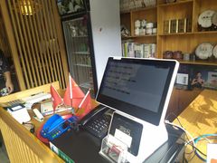 -晓寿司·精致料理(绿地店)