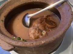 -湖锦酒楼·旗舰店(三阳总店)