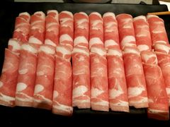 -海底捞火锅(牡丹园店)