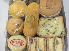 -百年义利(幸福大街店)