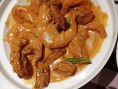 -邓丽君音乐主题餐厅