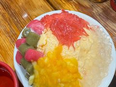 -冒椒火辣(奎星楼街店)