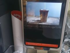 -味多美蛋糕(潘家园店)