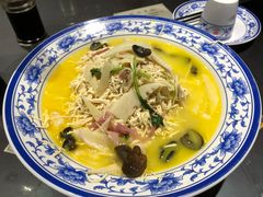 -九炉分座(个园店)
