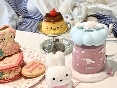 -住范儿家装·整体家装·装修设计