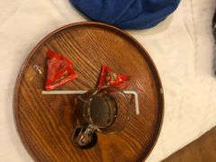 -良子健身(金融街店)