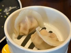 -喜鼎海胆水饺(东港店)