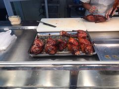 -沃尔玛购物广场(仓山万达店)