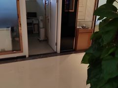 -柏乐口腔(南宁总院)