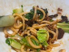 -一坐一忘云南菜(嘉里中心店)
