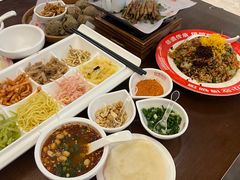 -丝恋丝娃娃(逸天城国贸店)