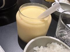 -麻六记(凤凰汇店)